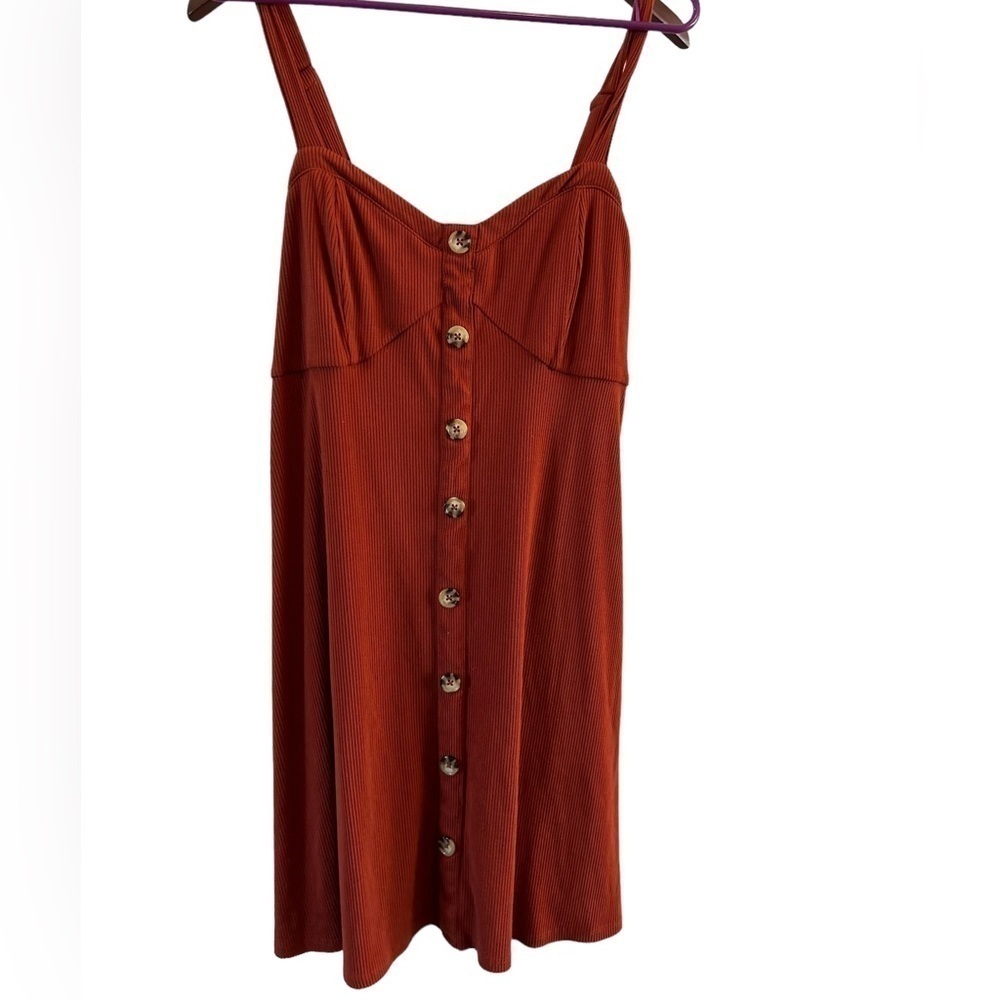 No boundaries XXL tunic/dress‎